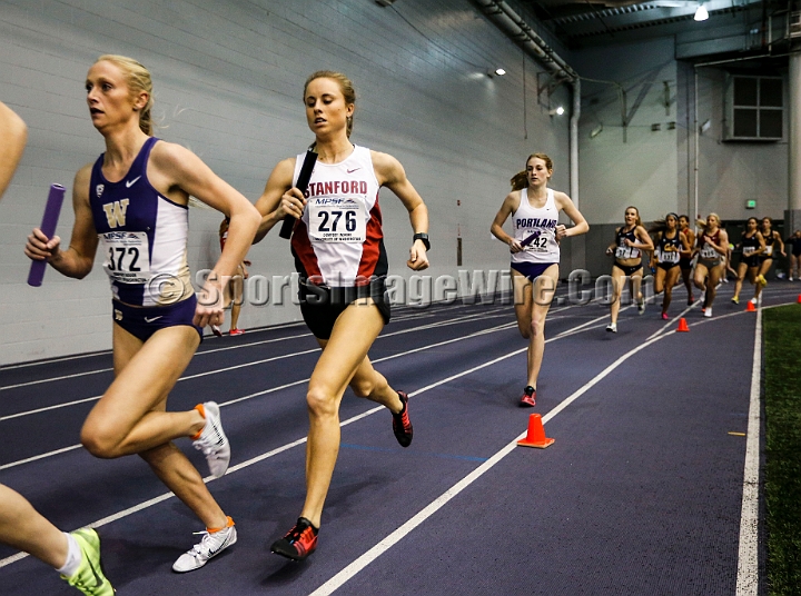 2015MPSF-138.JPG - Feb 27-28, 2015 Mountain Pacific Sports Federation Indoor Track and Field Championships, Dempsey Indoor, Seattle, WA.
